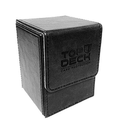 Deckbox Premium Top Deck