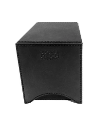 Deckbox Magnetic Top Box