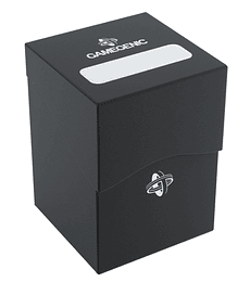 GG Essential Line Deck Holder 100+