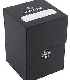 GG Essential Line Deck Holder 100+