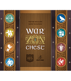 War Chest