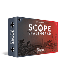 Scope Stalingrad