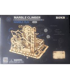 Preventa - ROKR Marble Climber