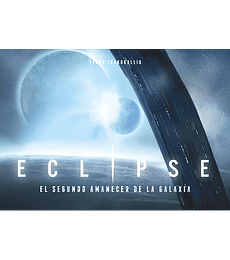 Eclipse