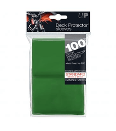 Protector Ultra Pro Standard 100