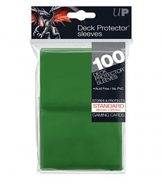 Protector Ultra Pro Standard 100