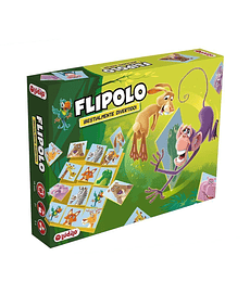 Flipolo