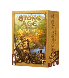 Stone Age