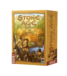 Stone Age