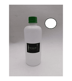 Witchpinturas Imprimante Blanco 500ml