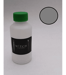 Witchpinturas Imprimante Gris 125ml