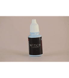 Witchpinturas Celestre Breton 40ml