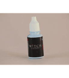 Witchpinturas Celestre Breton 40ml