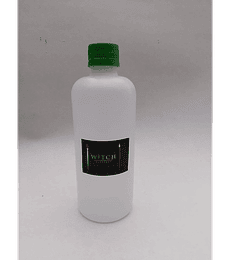 Witchpinturas Cleaner Limpiador Profesional 500ml