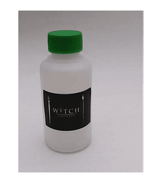 Witchpinturas Cleaner Limpiador Profesional 125ml