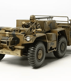 TAMIYA 1/35 M561 Gama Goat