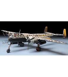 Heinkel He219 A-7 Uhu