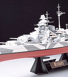 Tirpitz