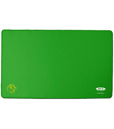 Playmat BCW Color