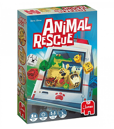 Animal Rescue