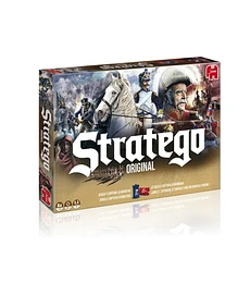 Stratego