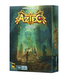 Aztec 