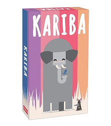 Kariba