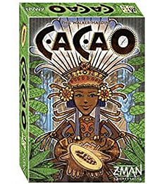 Cacao