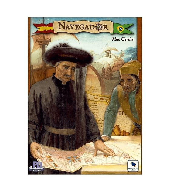 Navegador