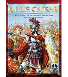 Julius Caesar