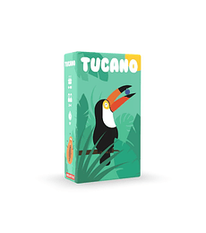 Tucano