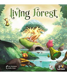 Living Forest