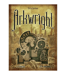 Arkwright