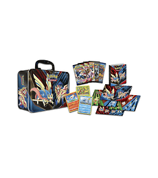 Preventa - LONCHERA DE COLECCION GALAR 2020