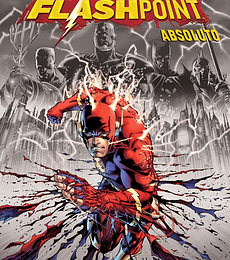 Flashpoint Absoluto