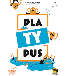 Platypus 