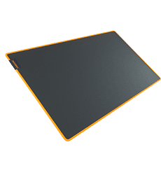 Gamegenic Playmat XP - Negro