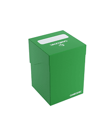 GG Essential Line Deck Holder 100+