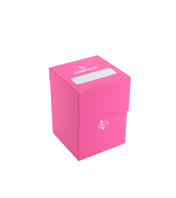 GG Essential Line Deck Holder 100+