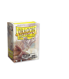 Protector Dragon Shield Matte Non-Glare