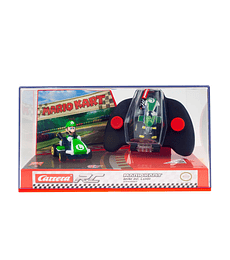 Auto Radio Control Mario Kart™ Mini Luigi