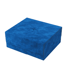 Games' Lair 600+ Azul