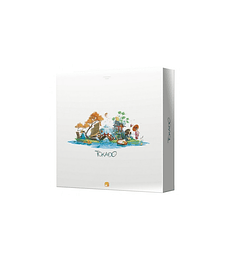 Tokaido