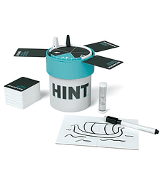 Hint