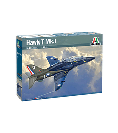 Hawk T Mk. I