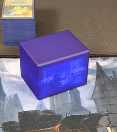 Deckbox BCW Prism Deck Case