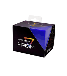 Deckbox BCW Prism Deck Case