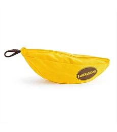 Bananagrams