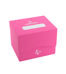 GG Essential Line Side Holder 100+ XL