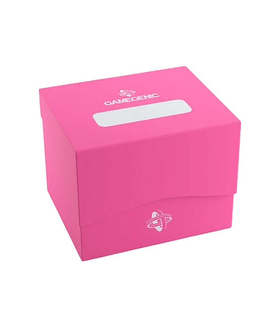 GG Essential Line Side Holder 100+ XL